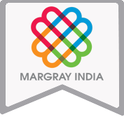 MargrayIndia